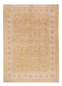 Ziegler Teppe - 143 x 104 cm - lys beige – product image
