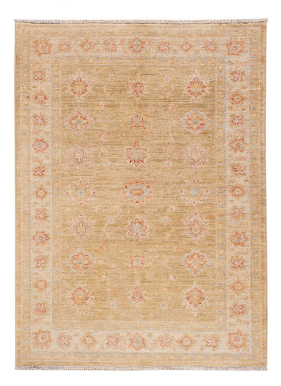 Ziegler Teppe 104x143cm - Orientalsk teppe