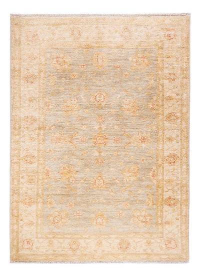 Ziegler Teppe 103x141cm - Orientalsk teppe