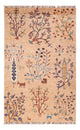 Ariana Teppe 160x100cm - Orientalsk teppe