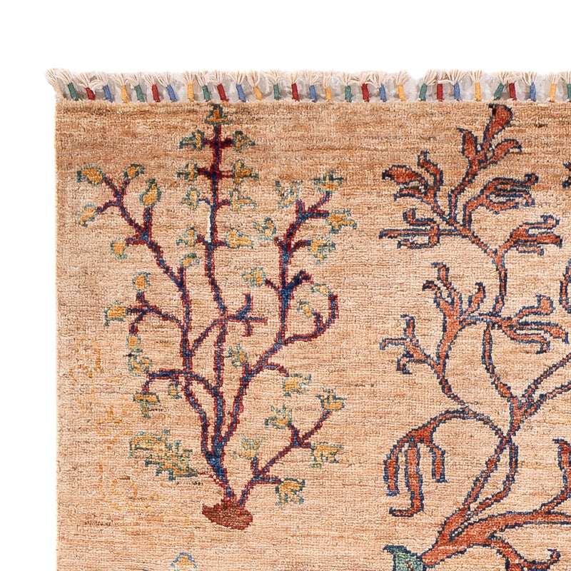 Ariana Teppe 160x100cm - Orientalsk teppe
