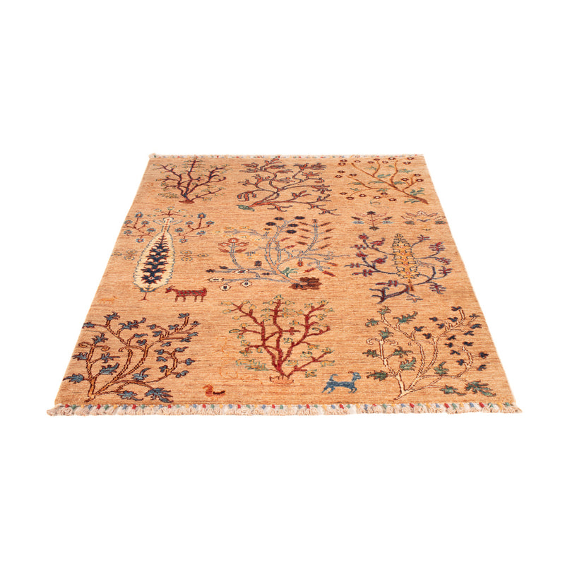 Ariana Teppe 160x100cm - Orientalsk teppe