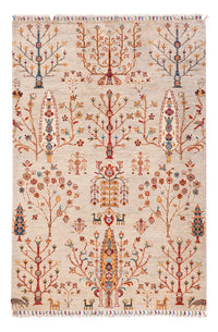 Ariana Teppe 151x98cm - Orientalsk teppe – product image