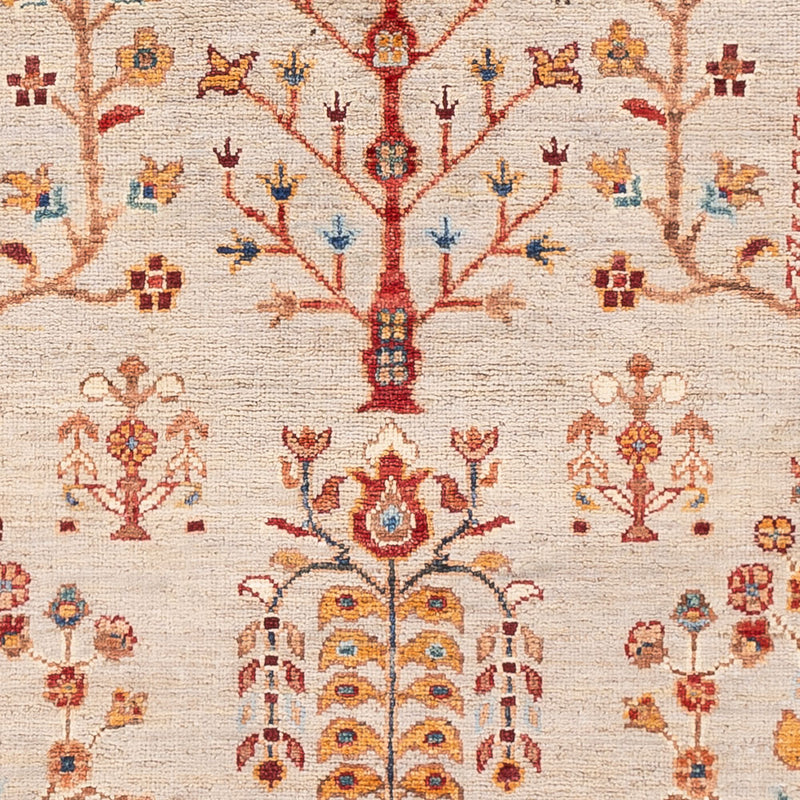 Ariana Teppe 151x98cm - Orientalsk teppe
