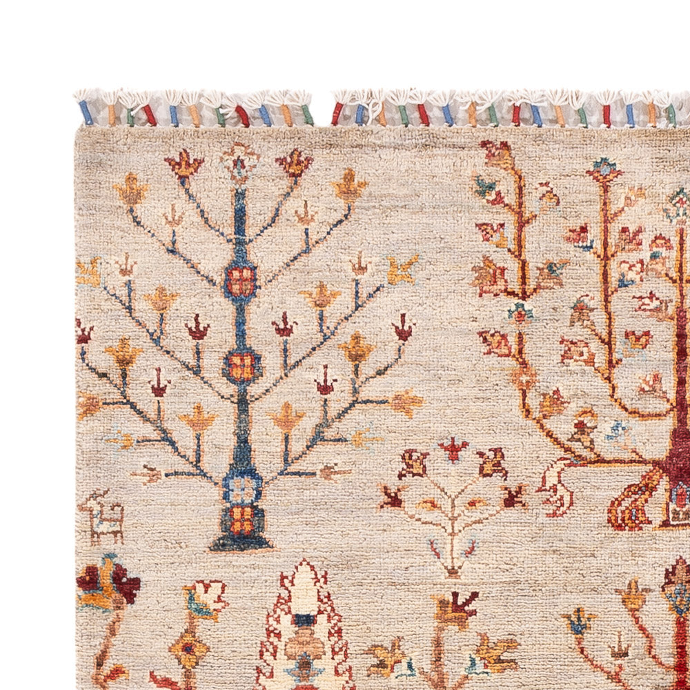 Ariana Teppe 151x98cm - Orientalsk teppe