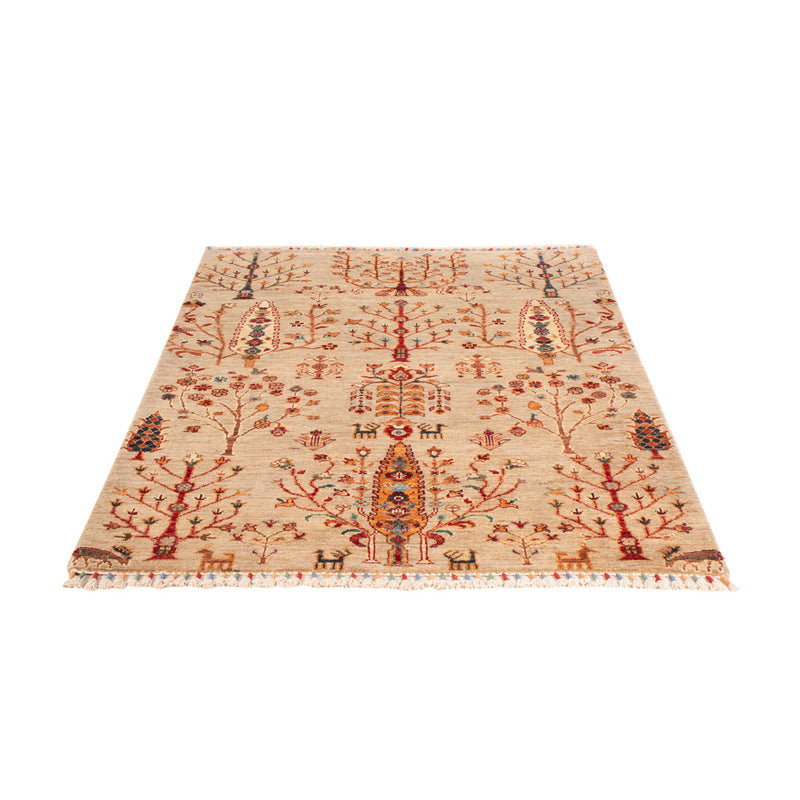 Ariana Teppe 151x98cm - Orientalsk teppe