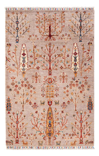 Ariana Teppe 150x100cm - Orientalsk teppe – product image