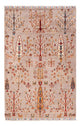 Ariana Teppe 150x100cm - Orientalsk teppe