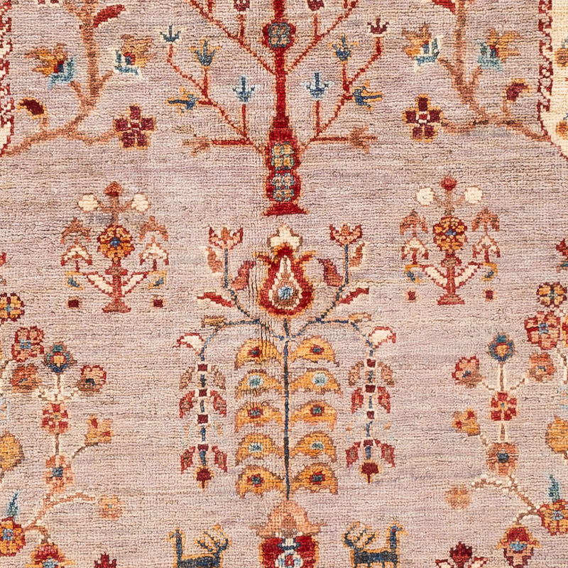 Ariana Teppe 150x100cm - Orientalsk teppe