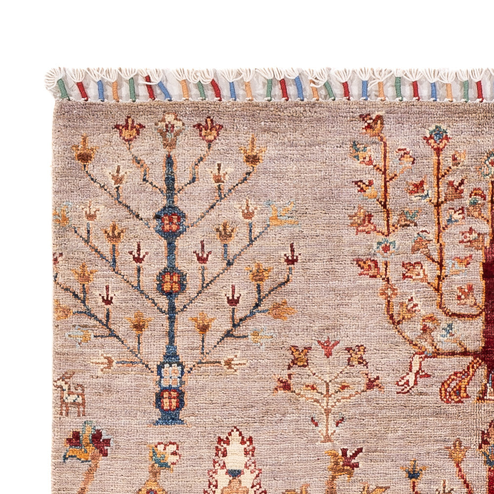 Ariana Teppe 150x100cm - Orientalsk teppe
