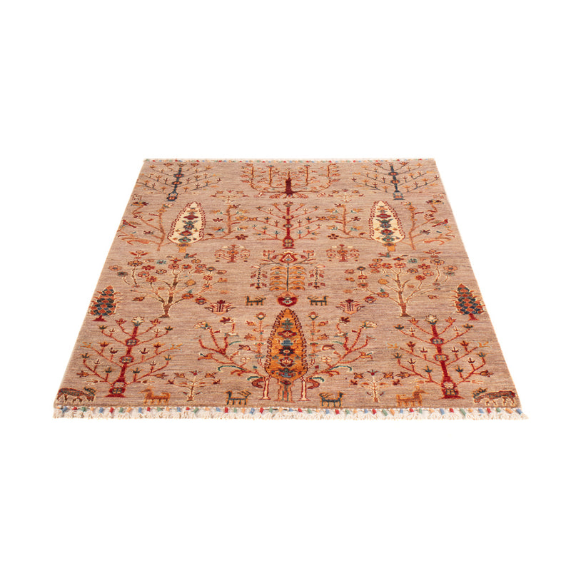 Ariana Teppe 150x100cm - Orientalsk teppe