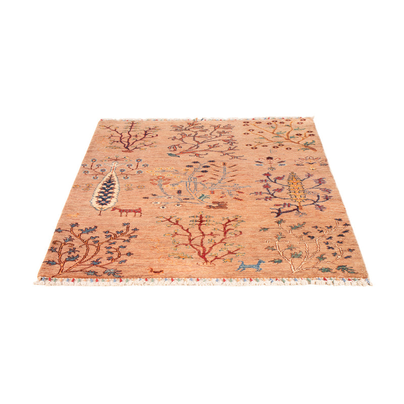Ariana Teppe 158x100cm - Orientalsk teppe