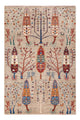 Ariana Teppe 154x101cm - Orientalsk teppe