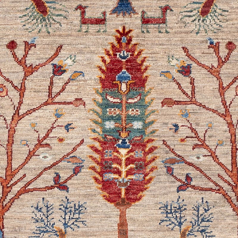 Ariana Teppe 154x101cm - Orientalsk teppe