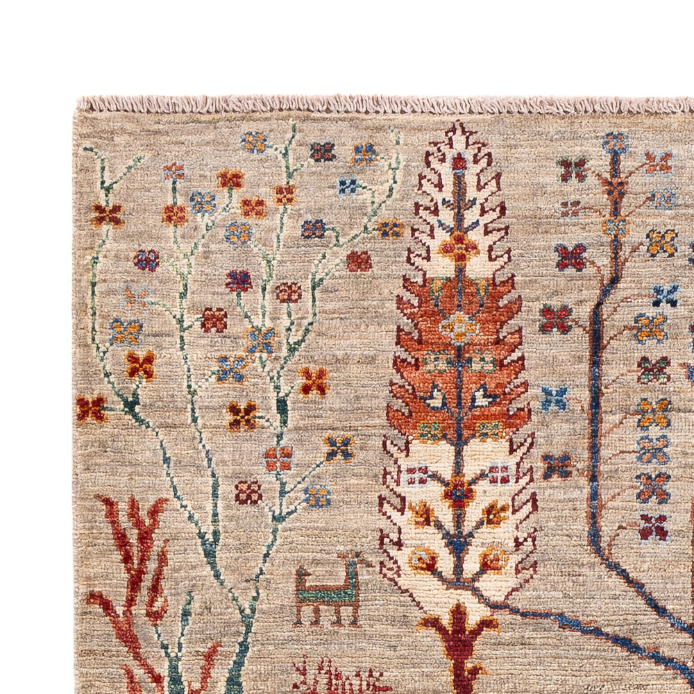 Ariana Teppe 154x101cm - Orientalsk teppe