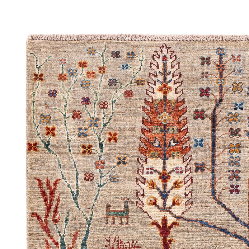 Ariana Teppe 154x101cm - Orientalsk teppe