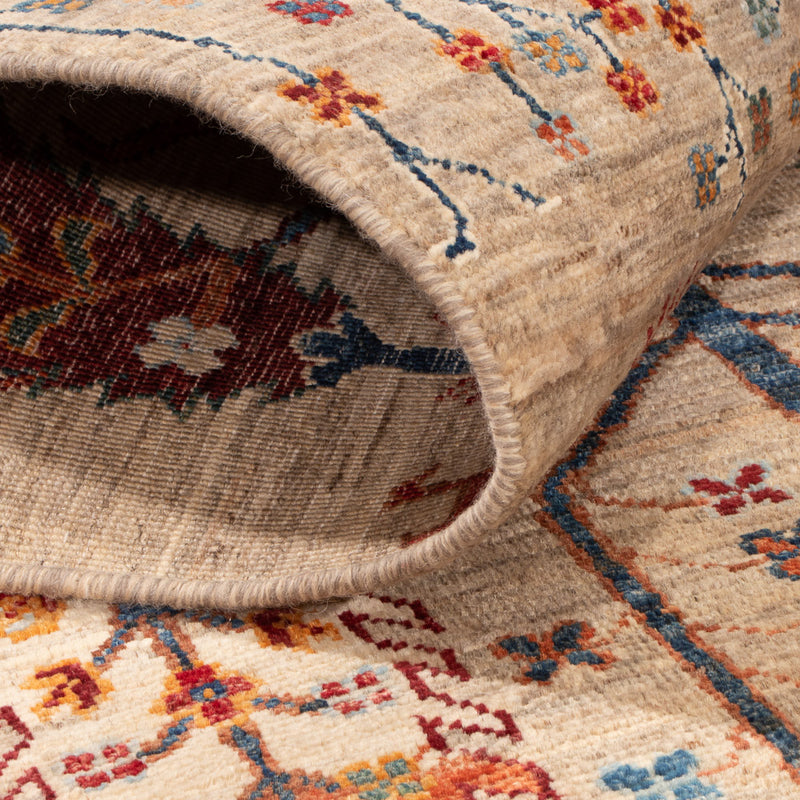 Ariana Teppe 154x101cm - Orientalsk teppe