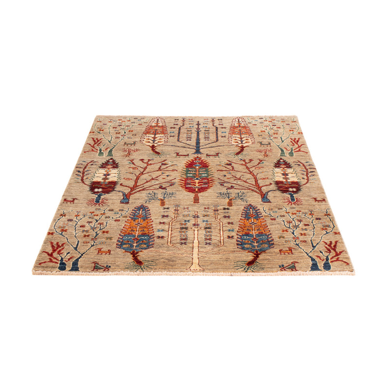 Ariana Teppe 154x101cm - Orientalsk teppe