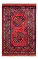 Afghansk teppe 149x104cm - Orientalsk teppe
