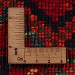 Afghansk teppe 153x103cm - Orientalsk teppe