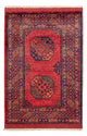 Afghansk teppe 151x104cm - Orientalsk teppe