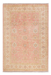Ziegler Teppe 101x150cm - Orientalsk teppe – product image