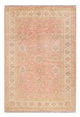 Ziegler Teppe 101x150cm - Orientalsk teppe