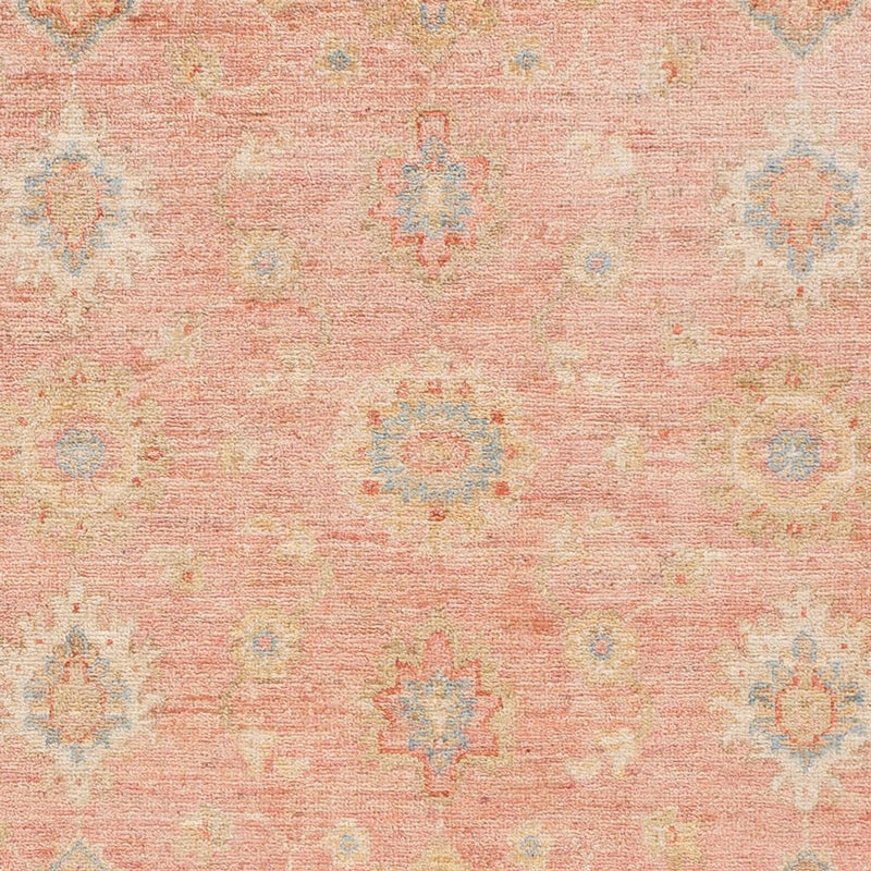 Ziegler Teppe 101x150cm - Orientalsk teppe
