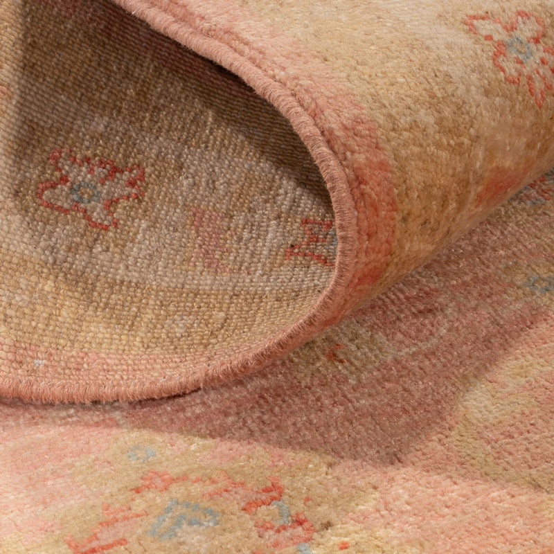 Ziegler Teppe 101x150cm - Orientalsk teppe