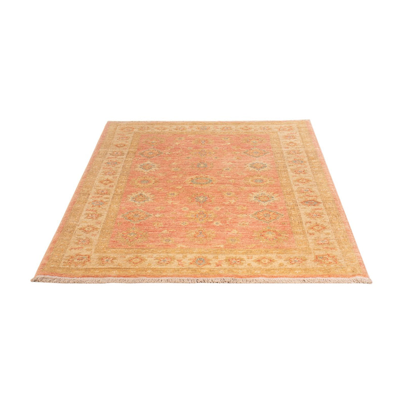 Ziegler Teppe 101x150cm - Orientalsk teppe
