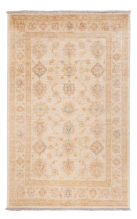 Ziegler Teppe 161x100cm - Orientalsk teppe – product image