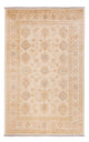 Ziegler Teppe 161x100cm - Orientalsk teppe