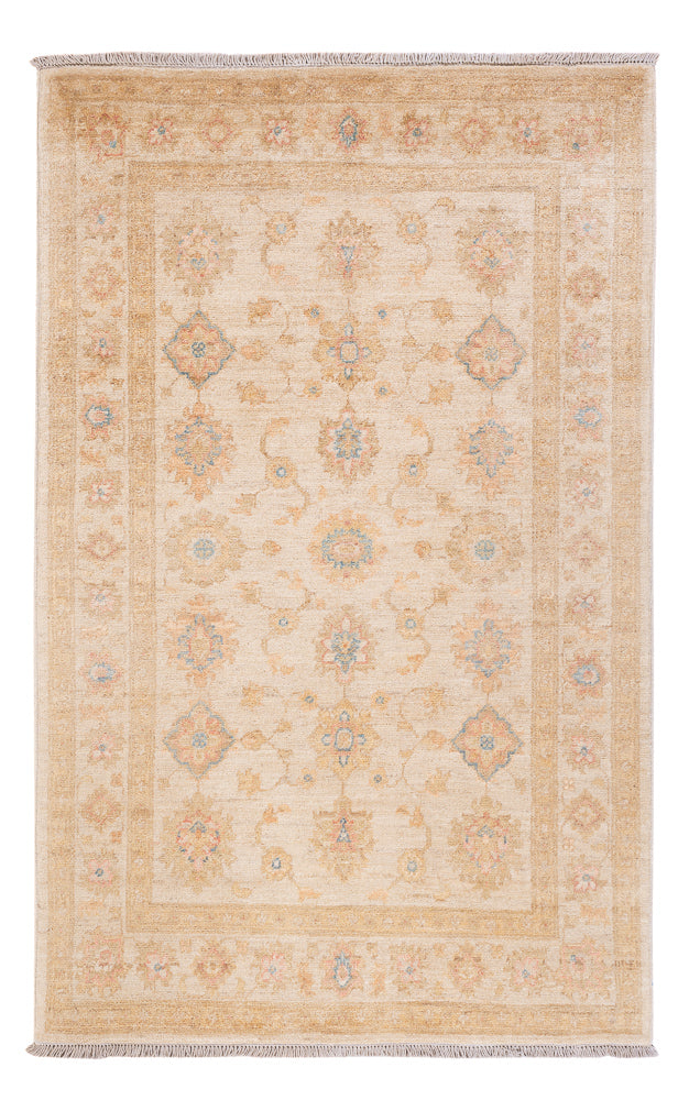 Ziegler Teppe 161x100cm - Orientalsk teppe