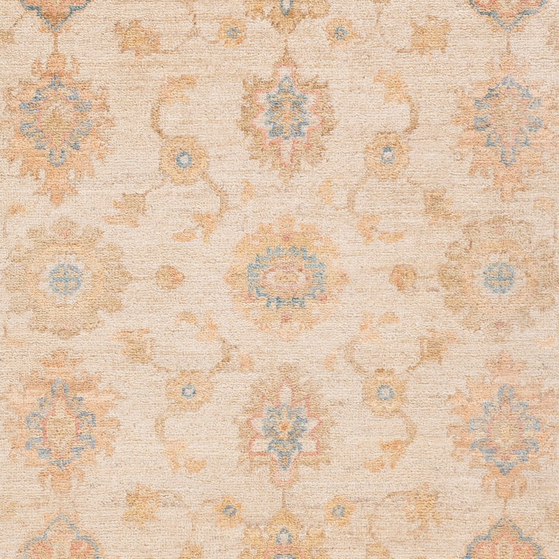 Ziegler Teppe 161x100cm - Orientalsk teppe