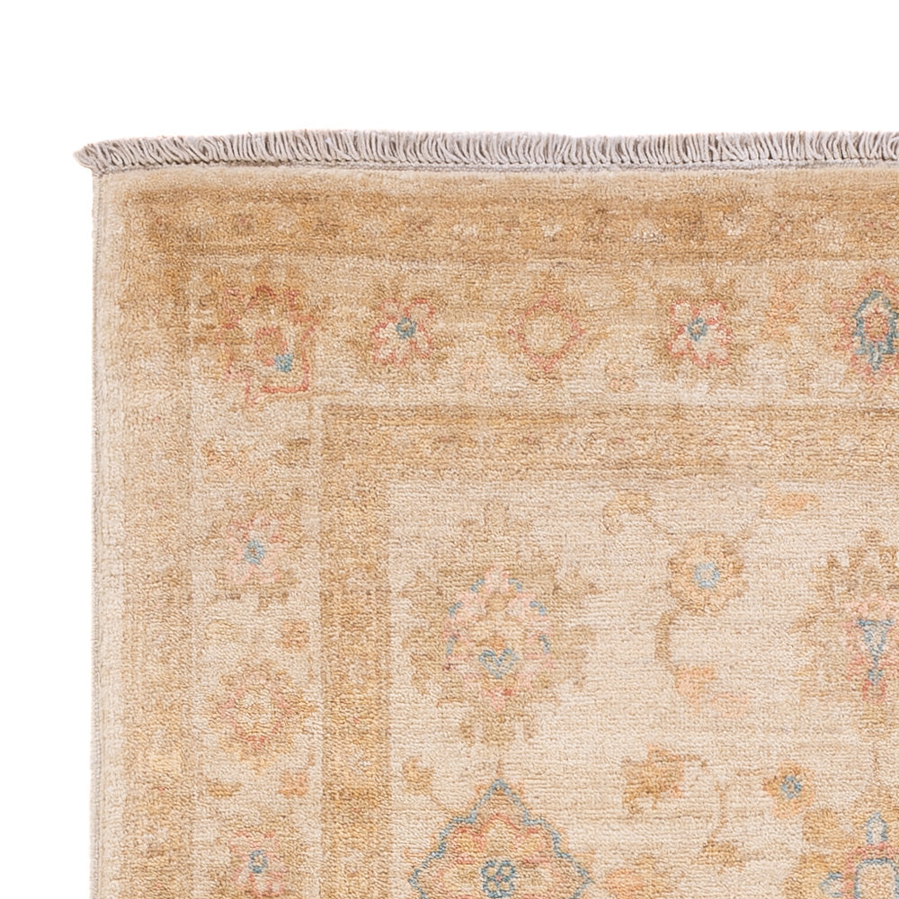 Ziegler Teppe 161x100cm - Orientalsk teppe