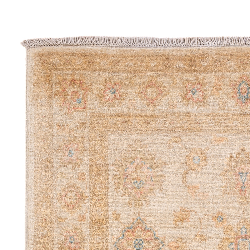 Ziegler Teppe 161x100cm - Orientalsk teppe