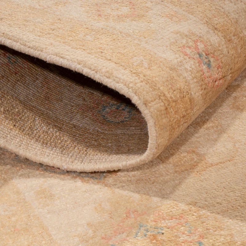 Ziegler Teppe 161x100cm - Orientalsk teppe