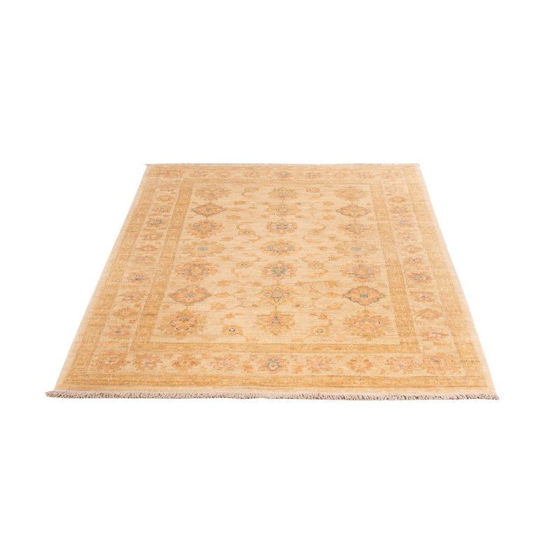 Ziegler Teppe 161x100cm - Orientalsk teppe