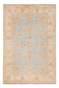 Ziegler Teppe 150x101cm - Orientalsk teppe – product image