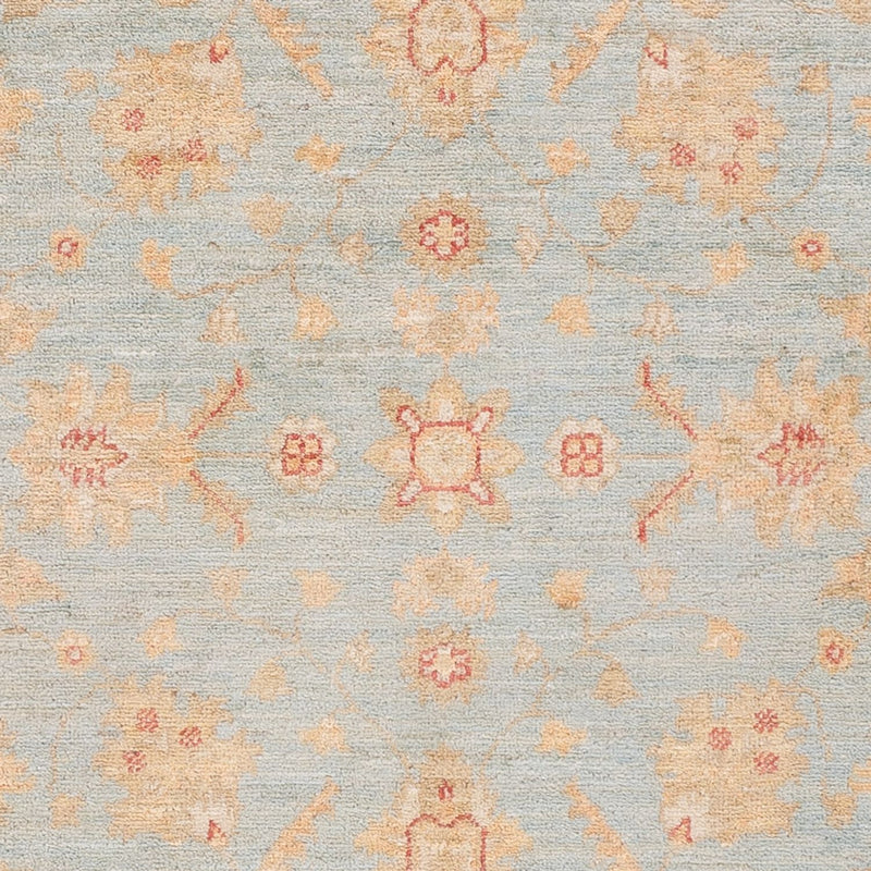 Ziegler Teppe 150x101cm - Orientalsk teppe