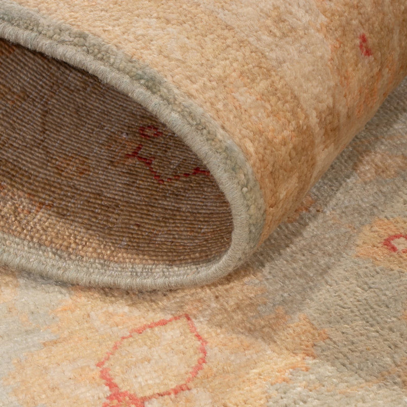 Ziegler Teppe 150x101cm - Orientalsk teppe