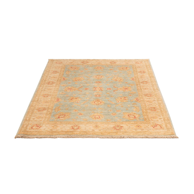 Ziegler Teppe 150x101cm - Orientalsk teppe