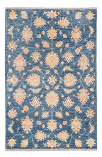 Ziegler Teppe 150x100cm - Orientalsk teppe – product image