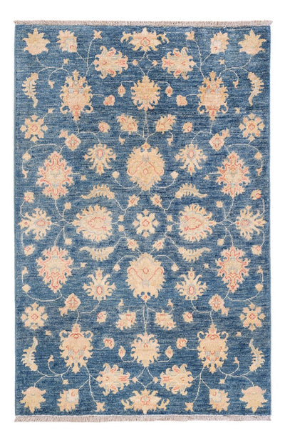 Ziegler Teppe 100x150cm - Orientalsk teppe