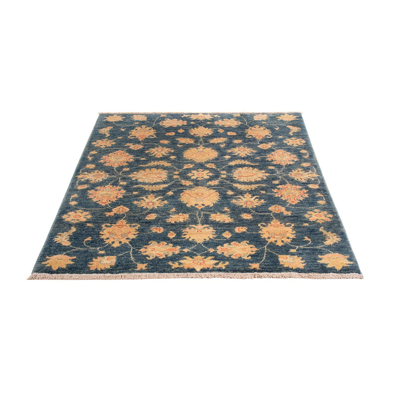 Ziegler Teppe 150x100cm - Orientalsk teppe