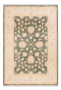 Ziegler Teppe 148x103cm - Orientalsk teppe – product image