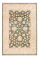 Ziegler Teppe 148x103cm - Orientalsk teppe