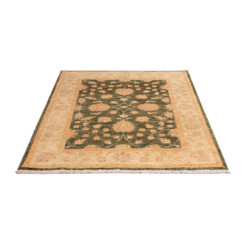 Ziegler Teppe 148x103cm - Orientalsk teppe