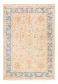 Ziegler Teppe - 148 x 102 cm - beige – product image