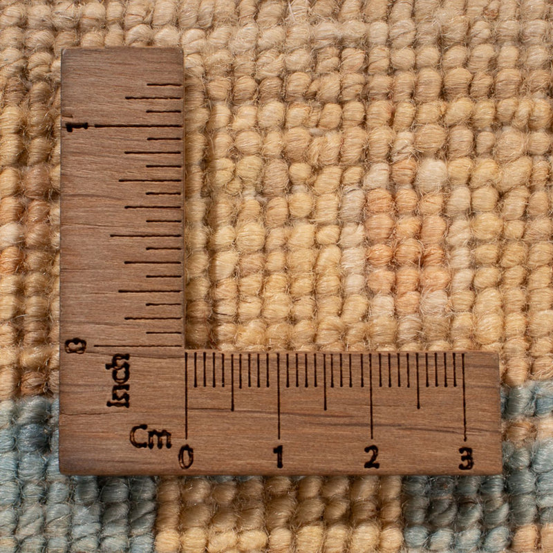Ziegler Teppe - 148 x 102 cm - beige